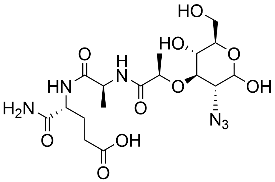 Compound 36